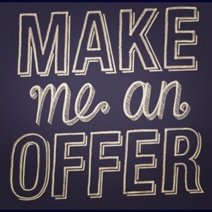 💄Free gift with purchase 💰